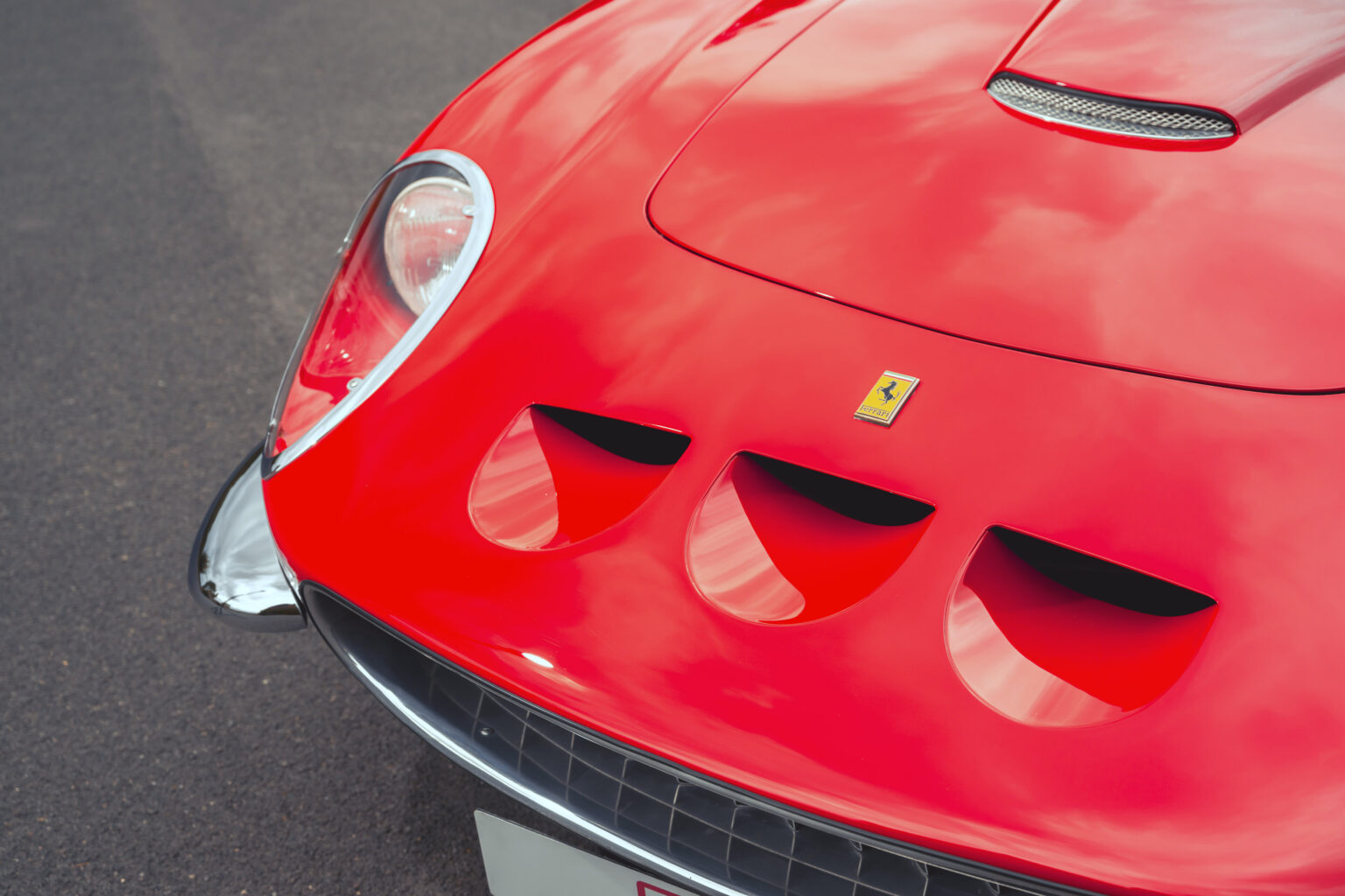 11.Scaled250GTO-stylefront-1536x1024.jpg