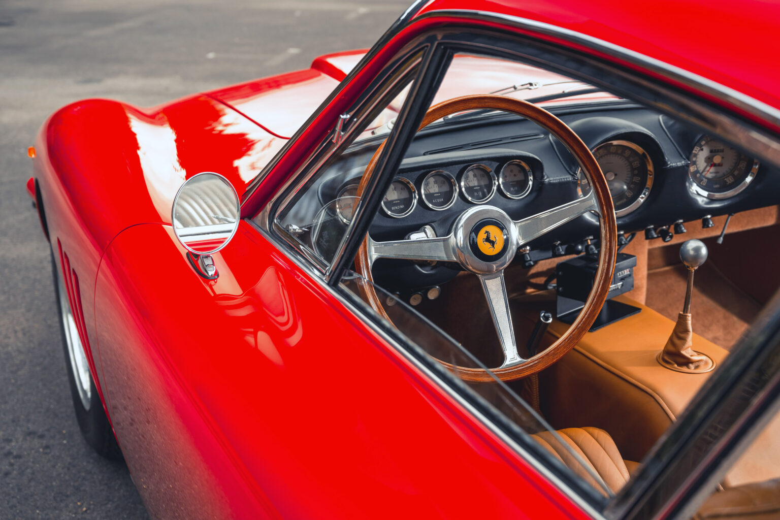 9.1963FerrariFantuzzi-bodied250GTLussointerior-1536x1024.jpg