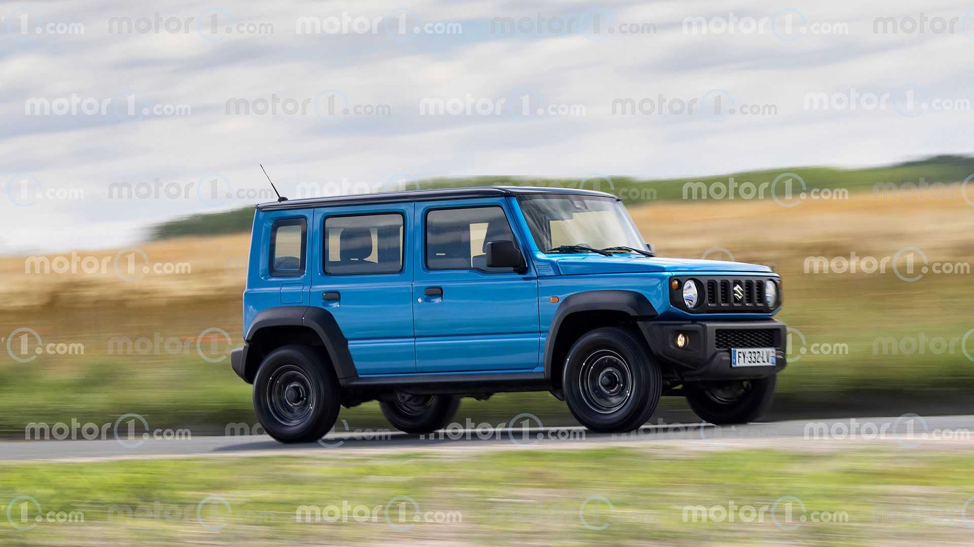 suzuki-jimny-5-porte-il-render-di-motor1.com.jpg