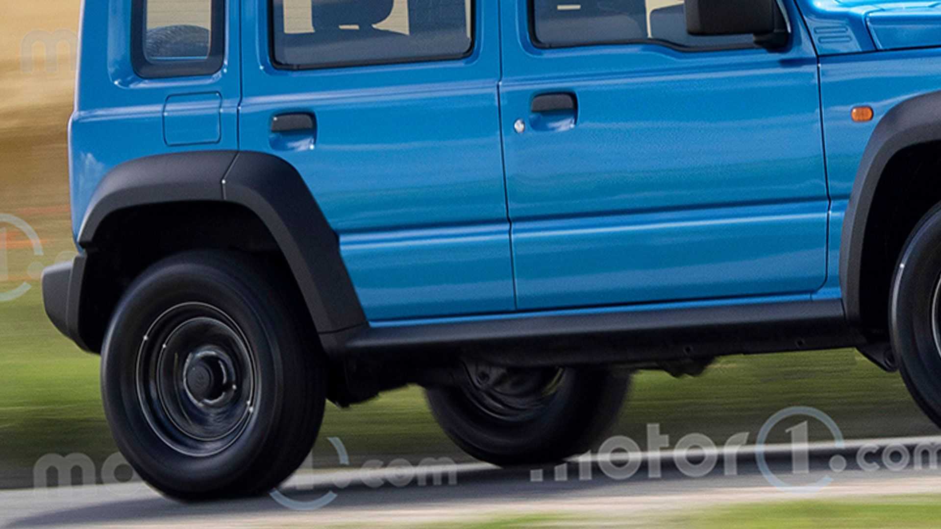 suzuki-jimny-5-porte-il-render-di-motor1.com (3).jpg