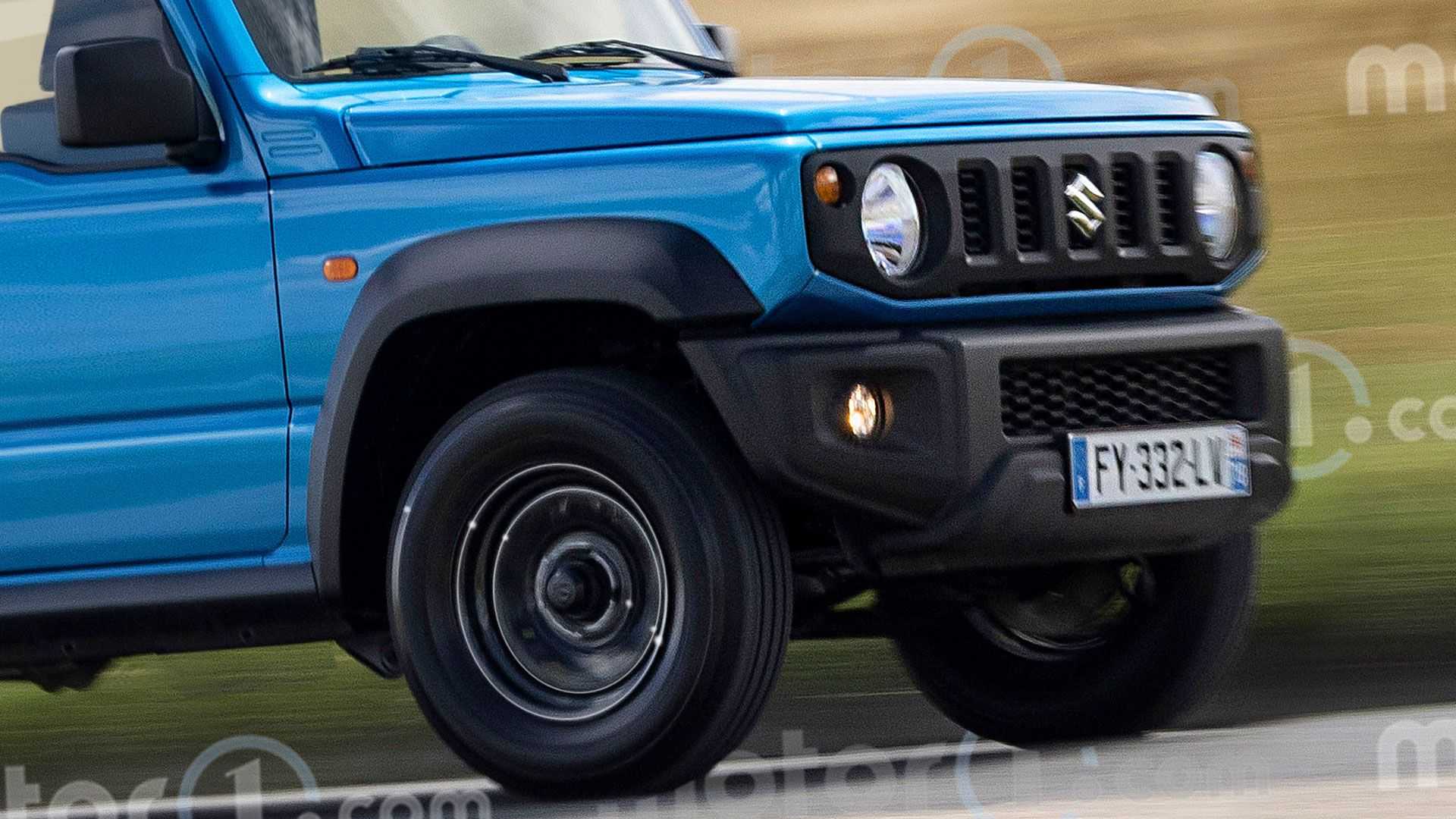 suzuki-jimny-5-porte-il-render-di-motor1.com (1).jpg