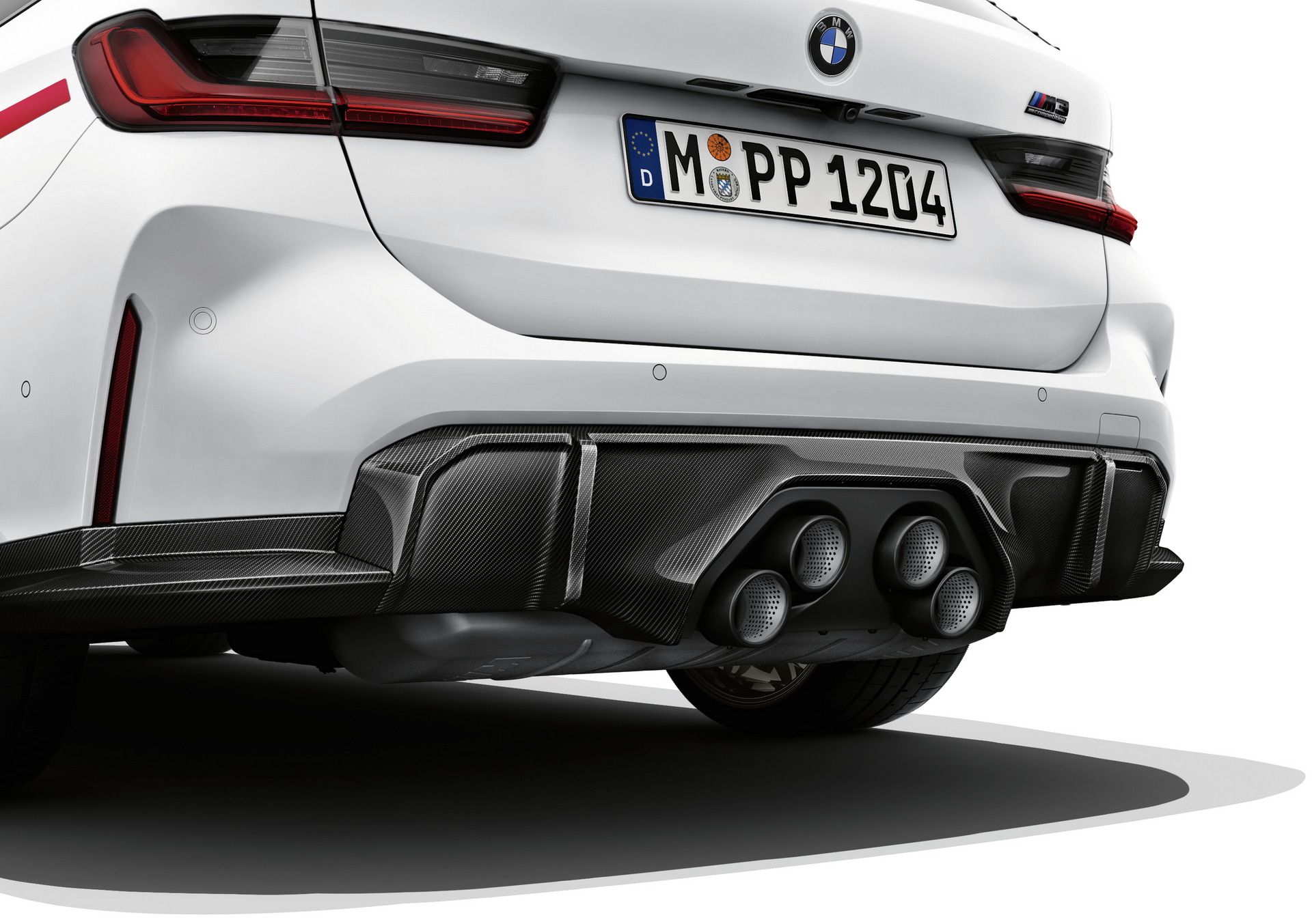 BMW-M3-Touring-M-Performance-Parts-24.jpeg