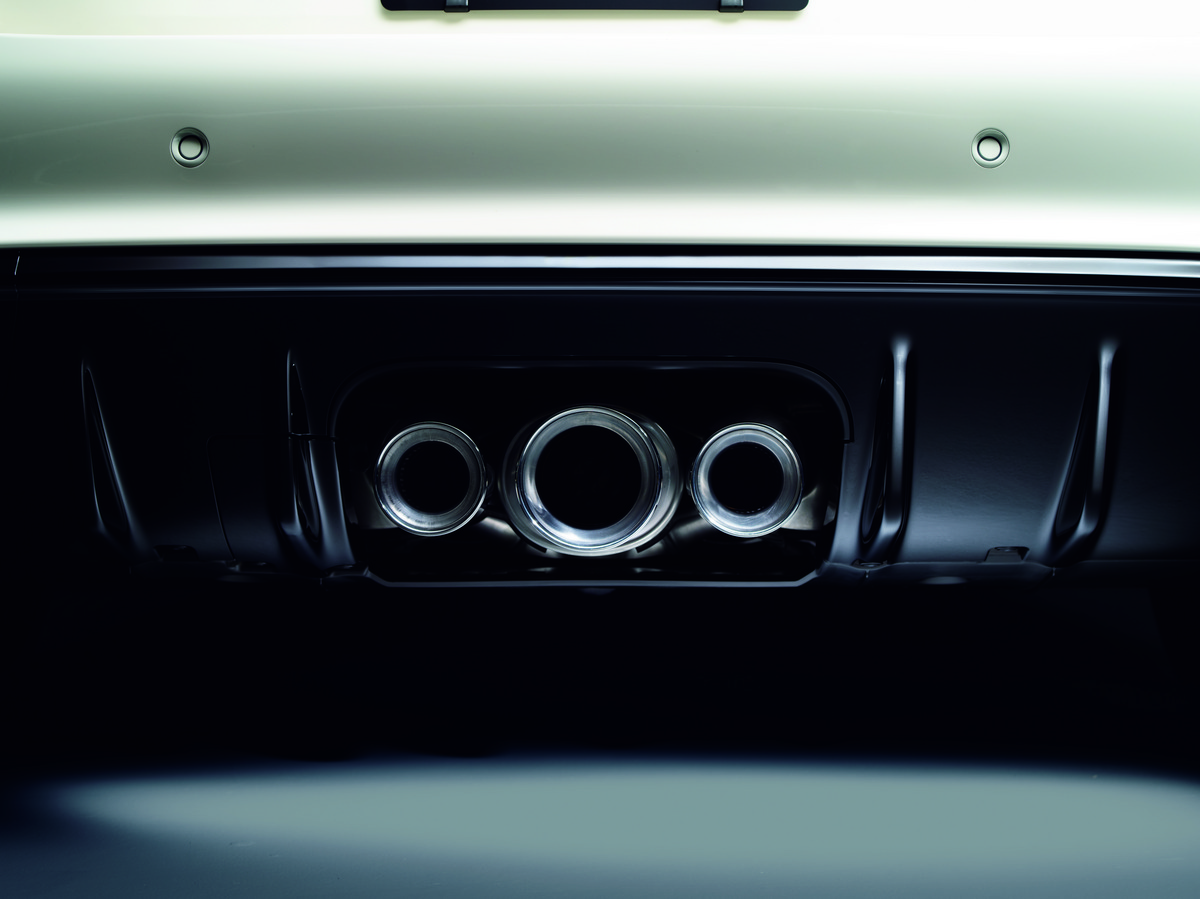 07 2023 Honda Civic Type R.jpeg