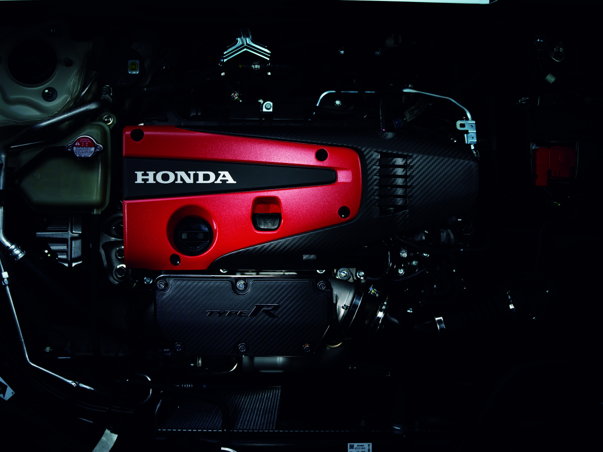 08 2023 Honda Civic Type R.jpeg