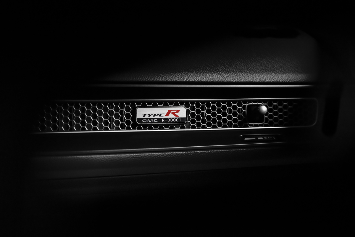 10 2023 Honda Civic Type R.jpeg