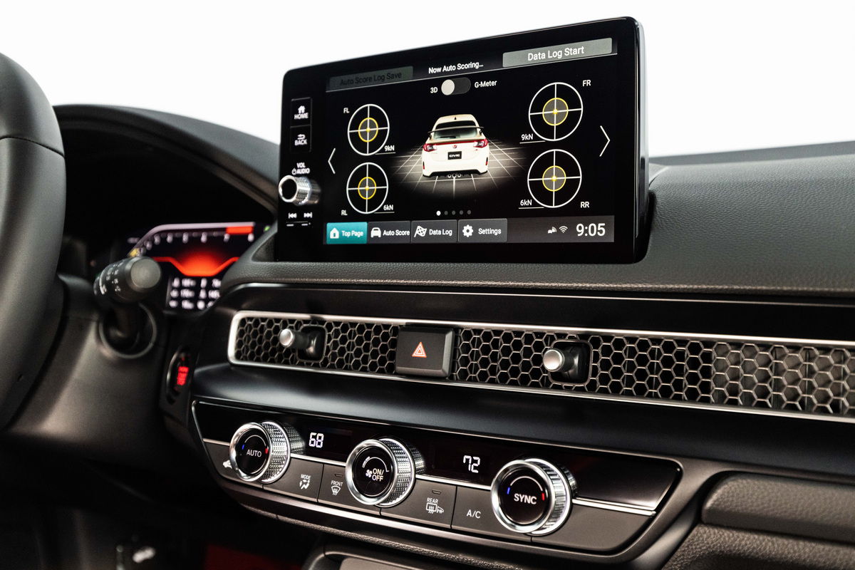 11 2023 Honda Civic Type R.jpeg