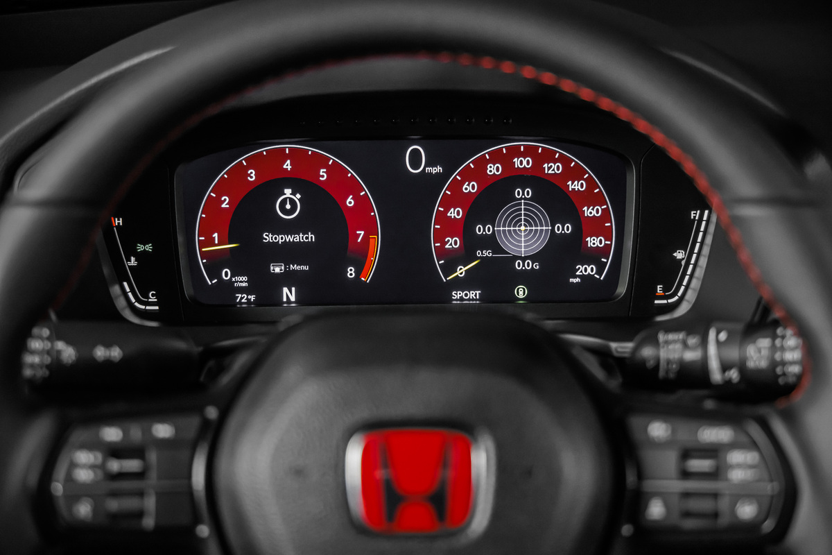 15 2023 Honda Civic Type R.jpeg