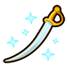 15thsword 拷貝.png