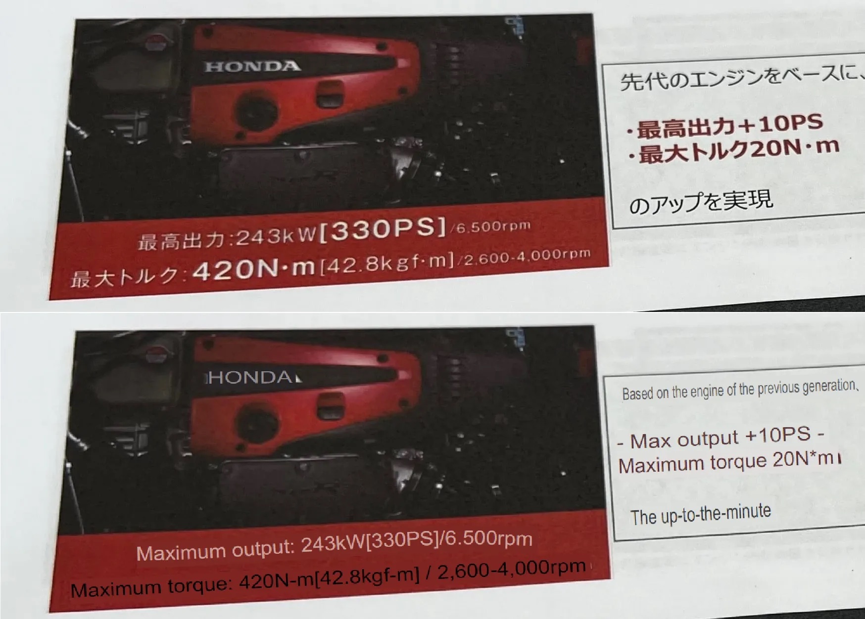 2023-Honda-Civic-Type-R-FL5-power-numbers-rumor拷貝2.jpg