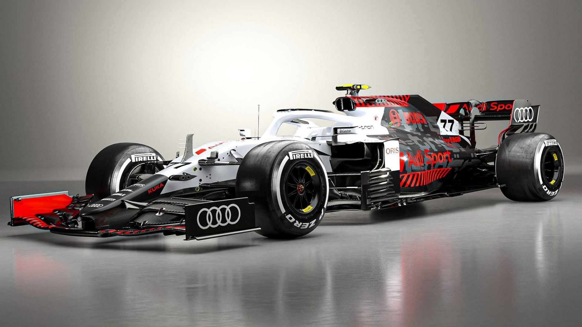 Audi-Formula-1-2022-2026-Entry.jpeg