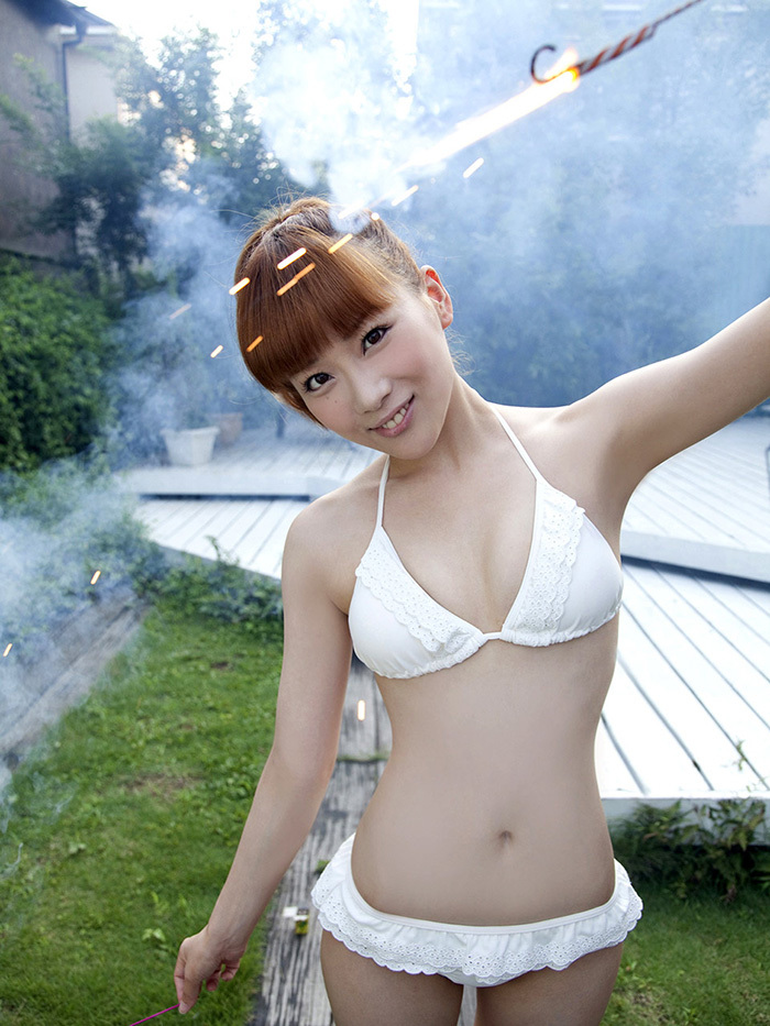 日本可愛AV女優集錦90 - 亞洲美女 -