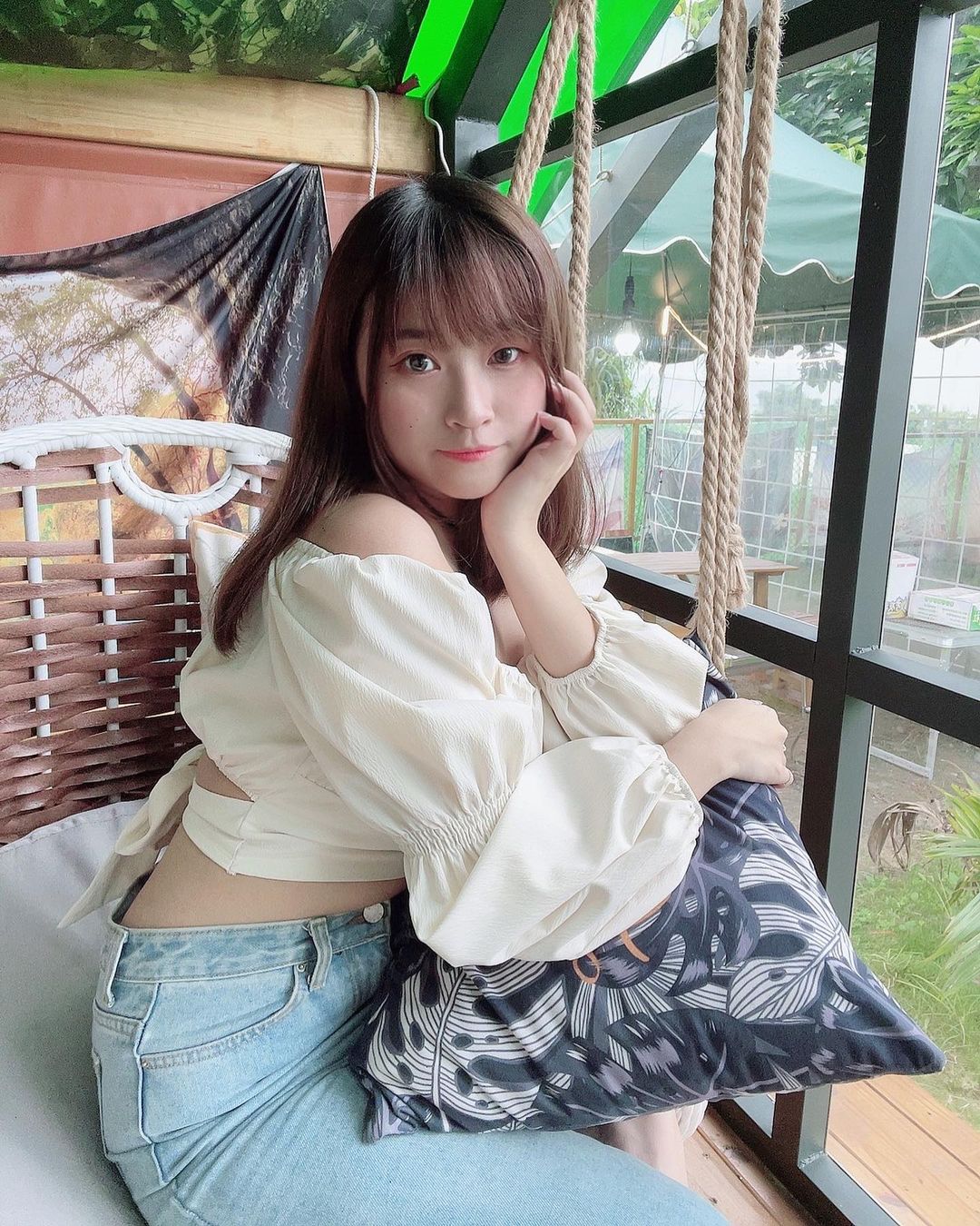 超可愛的小可愛~ミツキ小雨 - 素人正妹 -