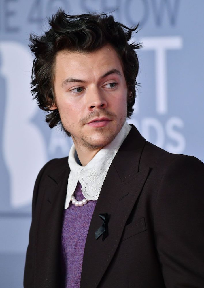 English-singer-songwriter-actor-Harry-Styles-2020.jpg
