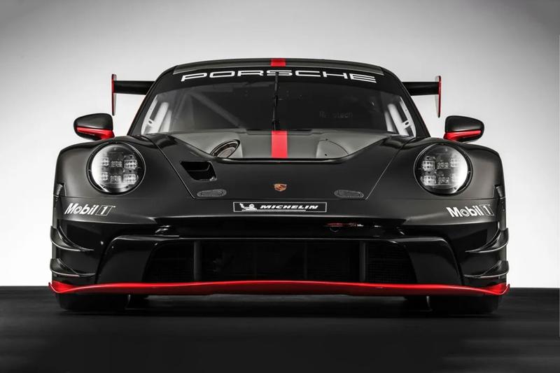 https___hk.hypebeast.com_files_2022_08_2023-porsche-911-gt3-r-official-reveal-info-1.jpg