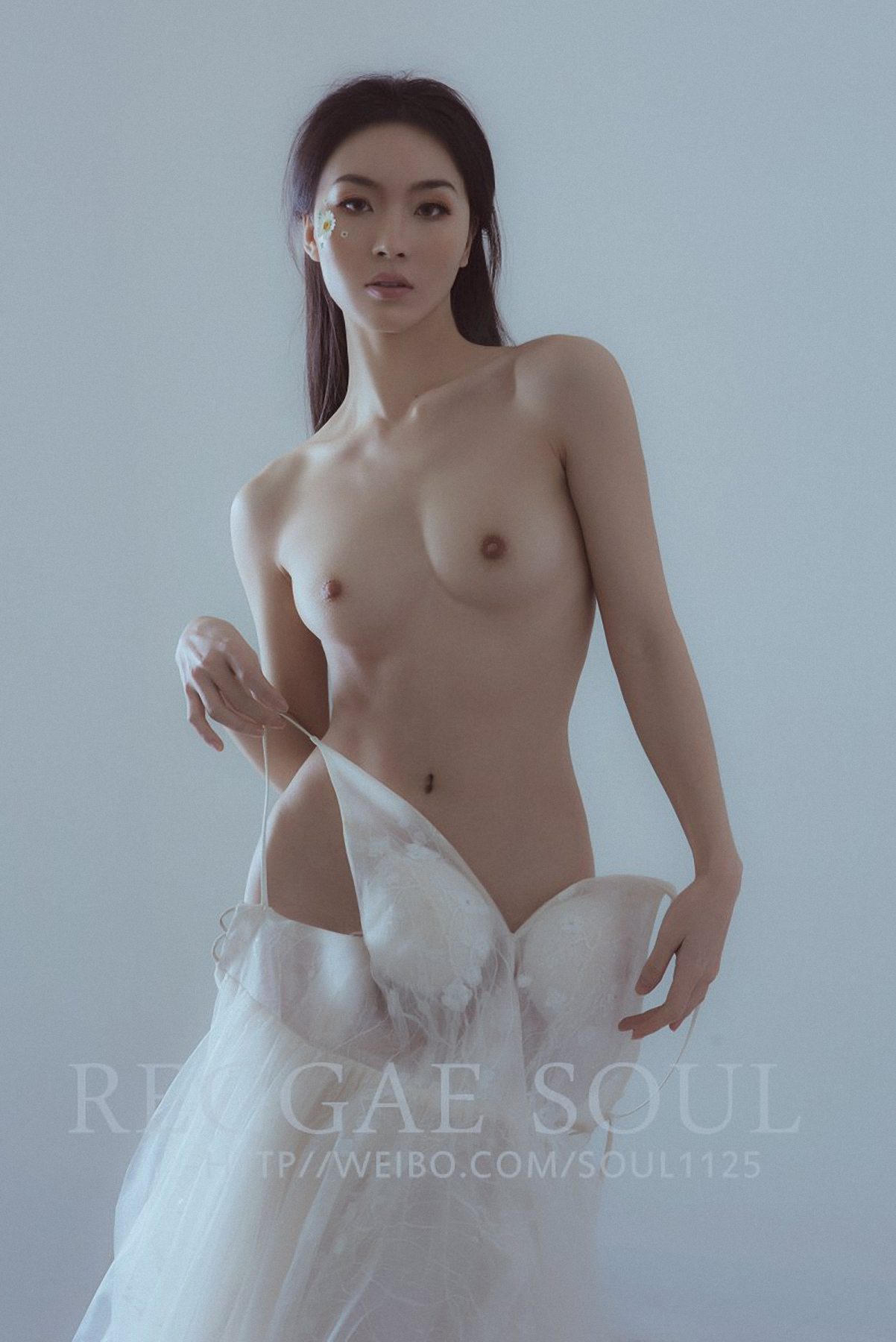 攝影師 reggae soul -Twitter - 貼圖 - 清涼寫真 -