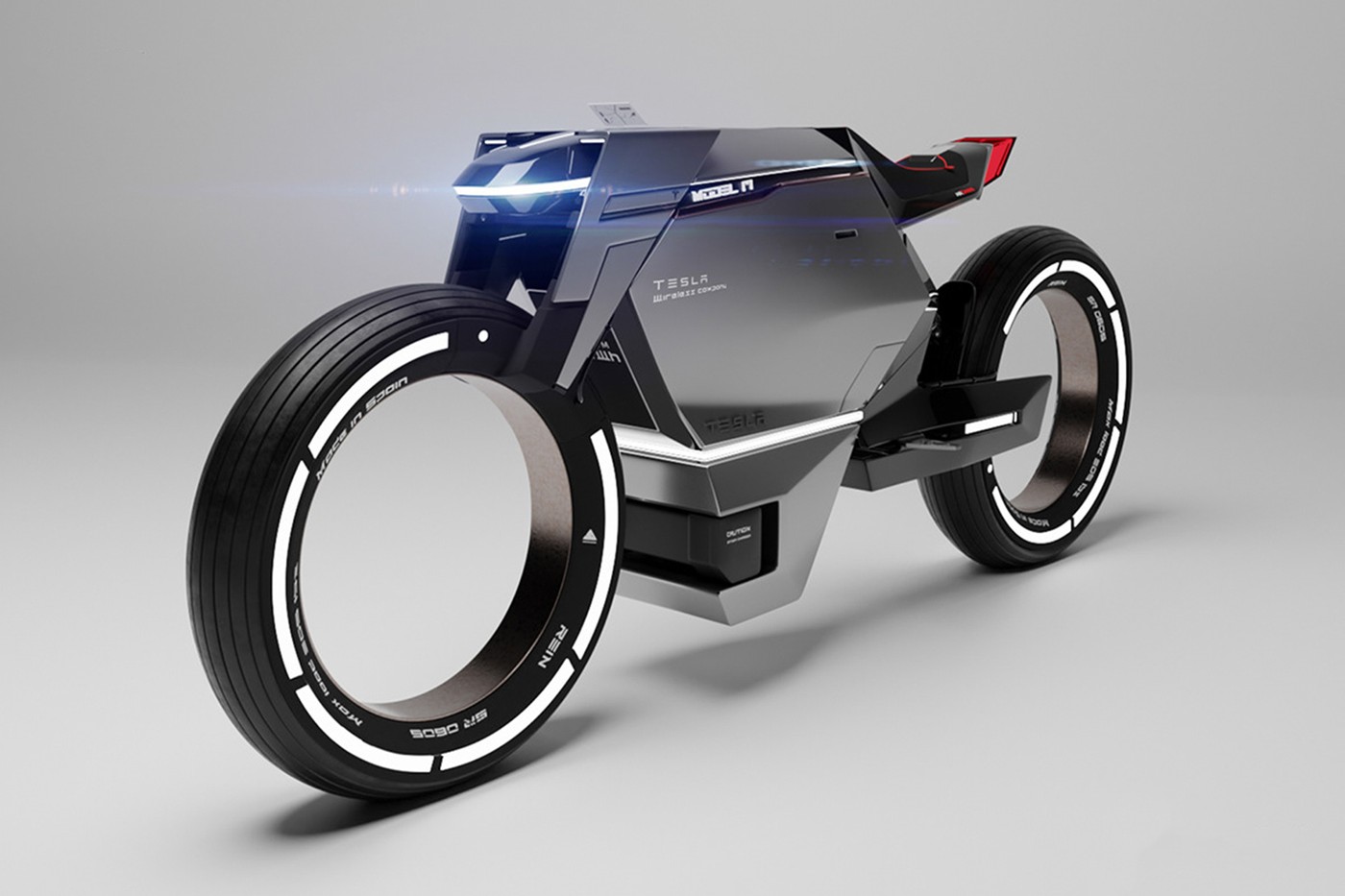 https___hk.hypebeast.com_files_2022_07_tesla-cybertruck-themed-motorcycle-model-.jpg