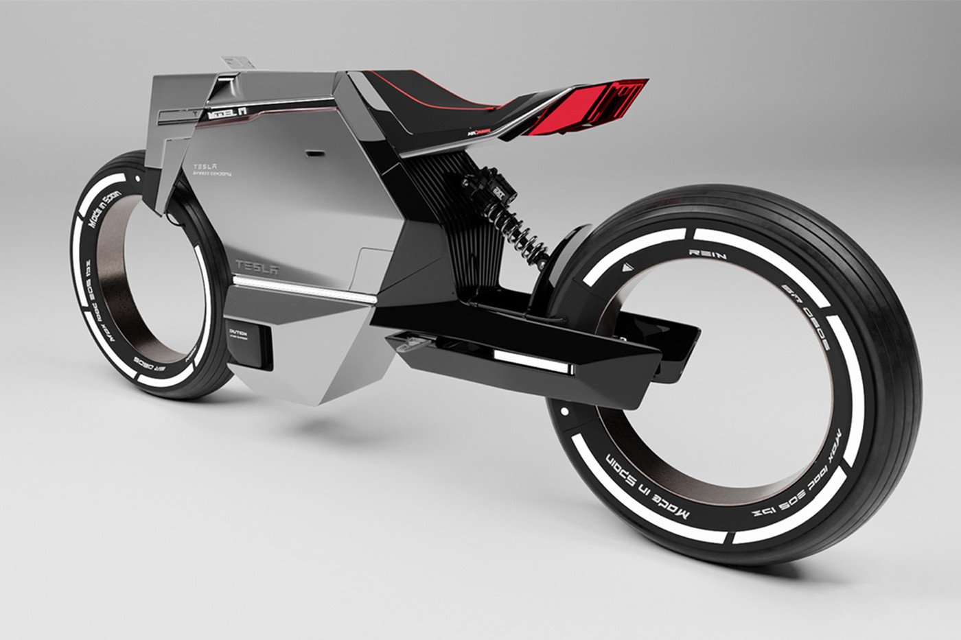 https___hk.hypebeast.com_files_2022_07_tesla-cybertruck-themed-motorcycle-model-.jpg