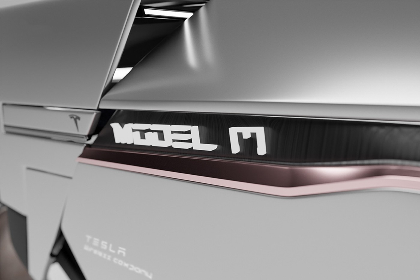 https___hk.hypebeast.com_files_2022_07_tesla-cybertruck-themed-motorcycle-model-.jpg