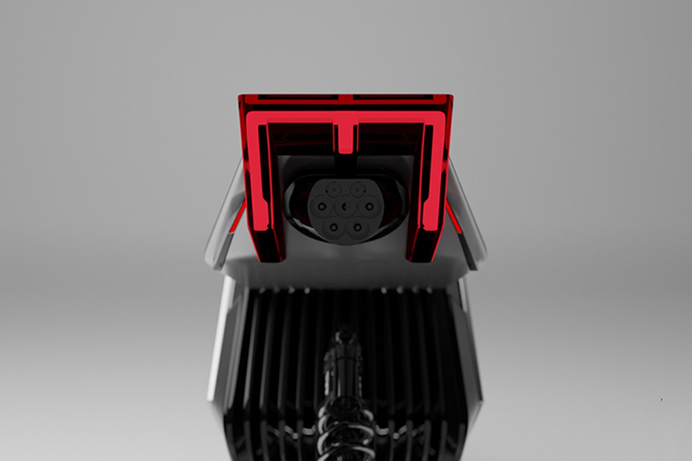 https___hk.hypebeast.com_files_2022_07_tesla-cybertruck-themed-motorcycle-model-.jpg