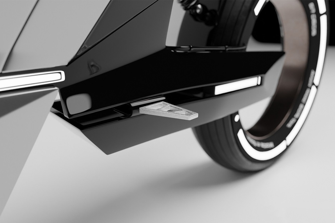 https___hk.hypebeast.com_files_2022_07_tesla-cybertruck-themed-motorcycle-model-.jpg