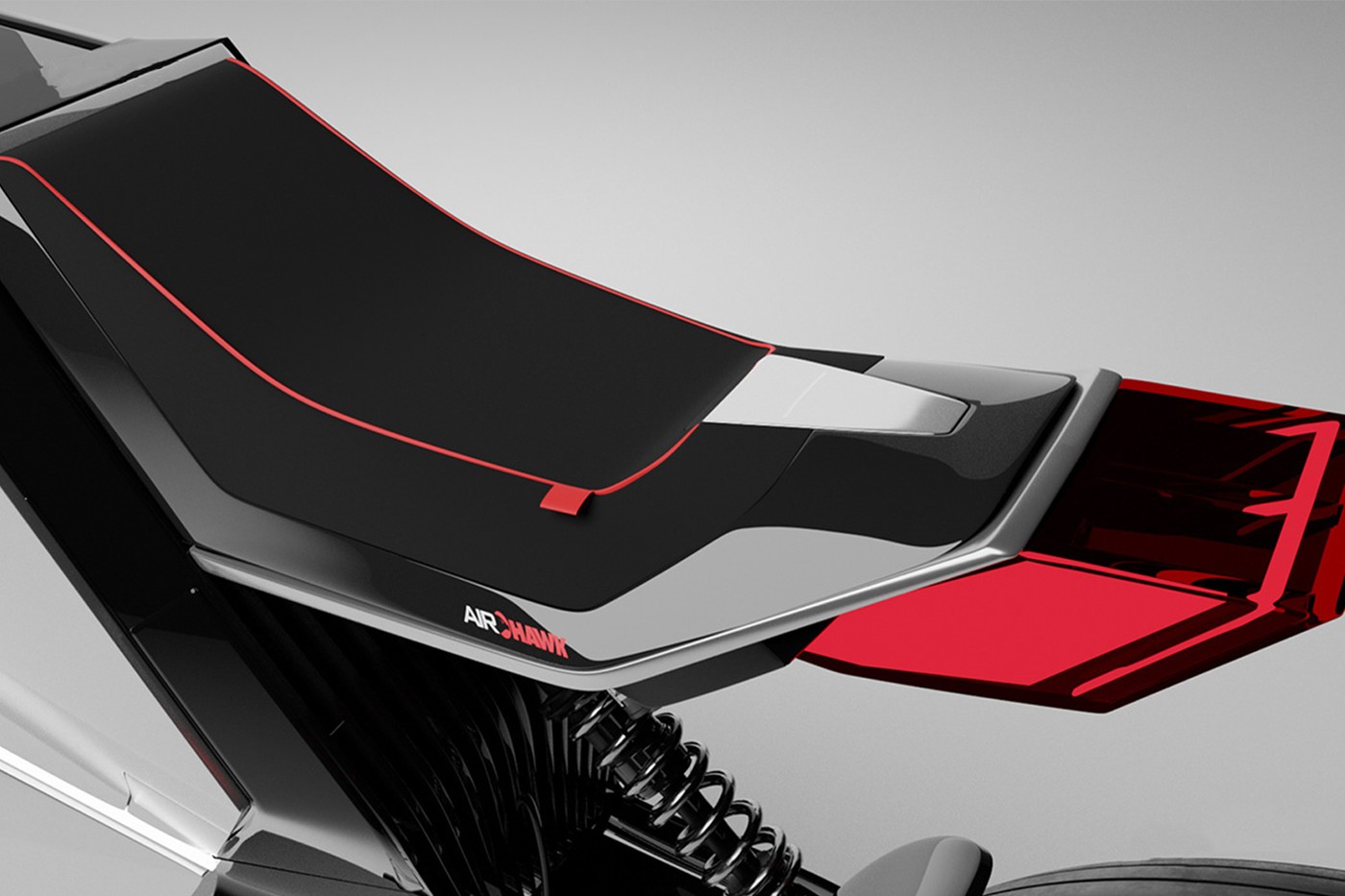 https___hk.hypebeast.com_files_2022_07_tesla-cybertruck-themed-motorcycle-model-.jpg