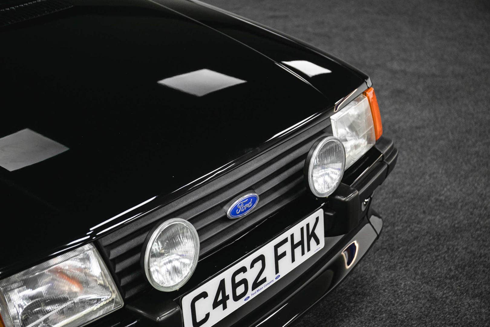 Princess-Diana-Ford-Escort-RS-Turbo-S1-1-of-6.jpeg