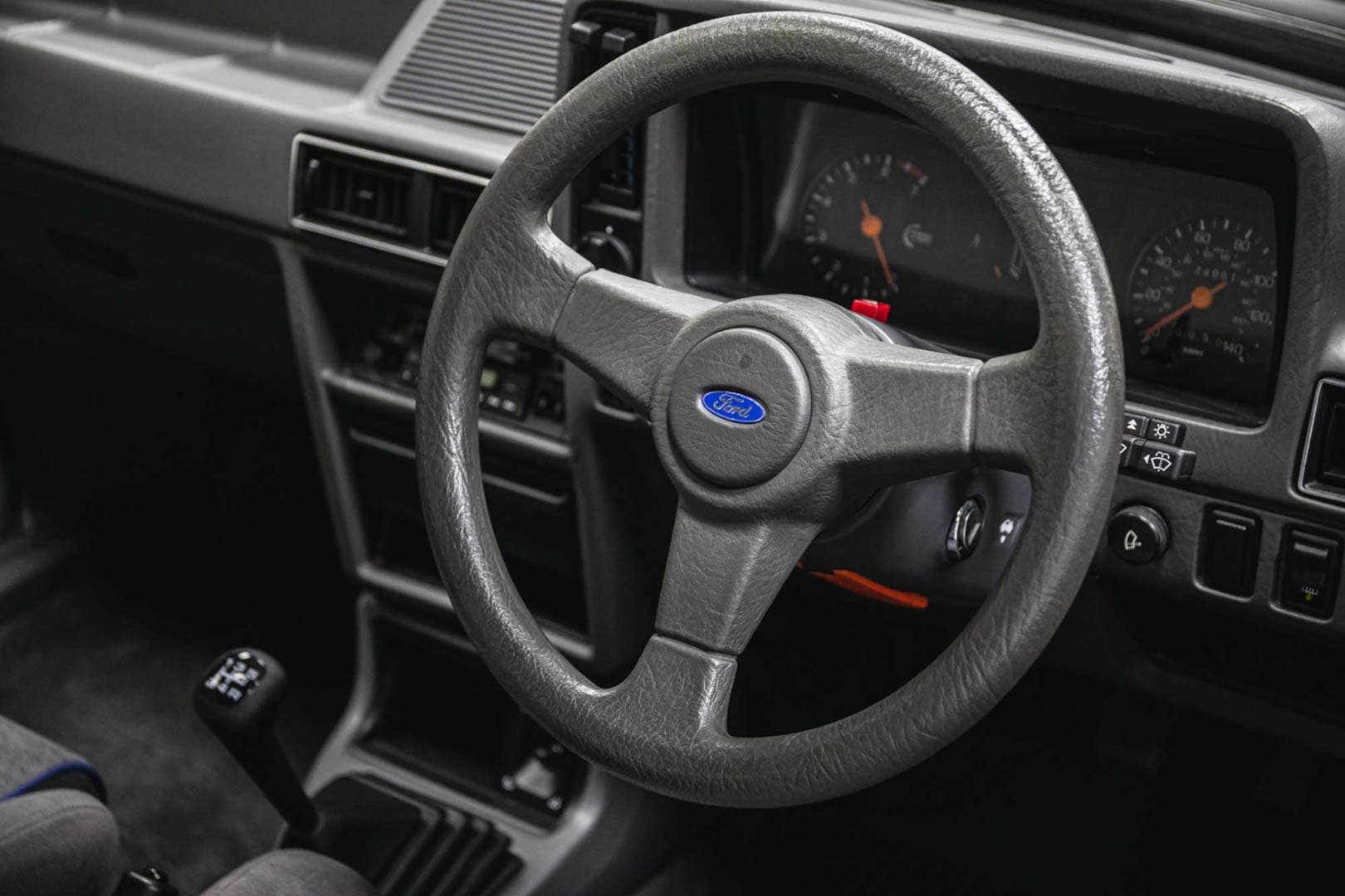 Princess-Diana-Ford-Escort-RS-Turbo-S1-2-of-6.jpeg