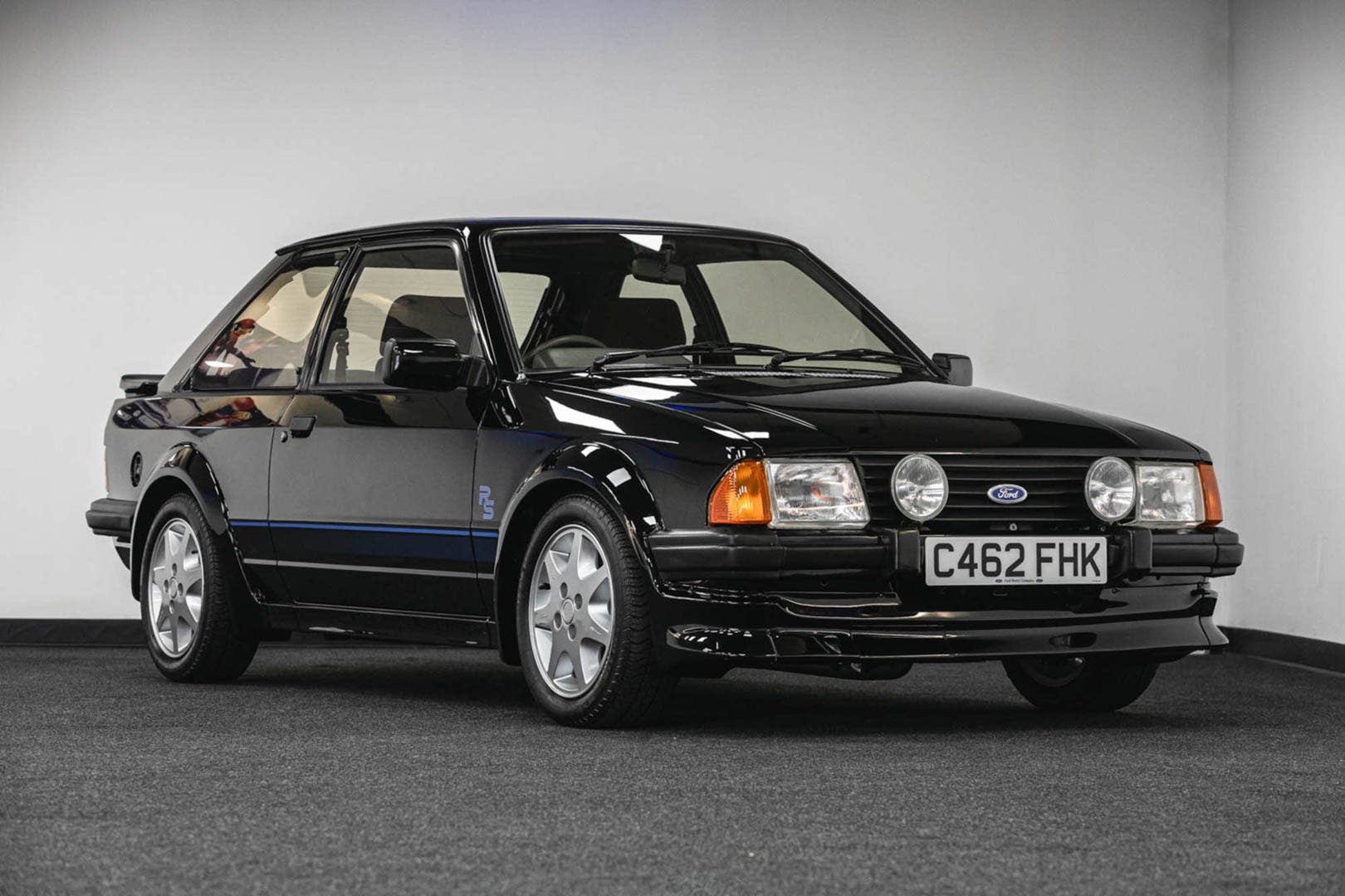 Princess-Diana-Ford-Escort-RS-Turbo-S1-4-of-6.jpeg