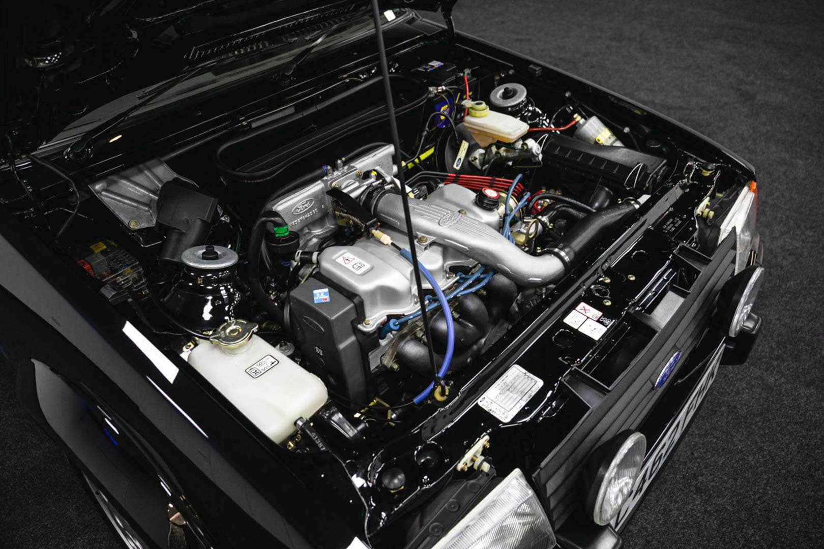 Princess-Diana-Ford-Escort-RS-Turbo-S1-3-of-6.jpeg