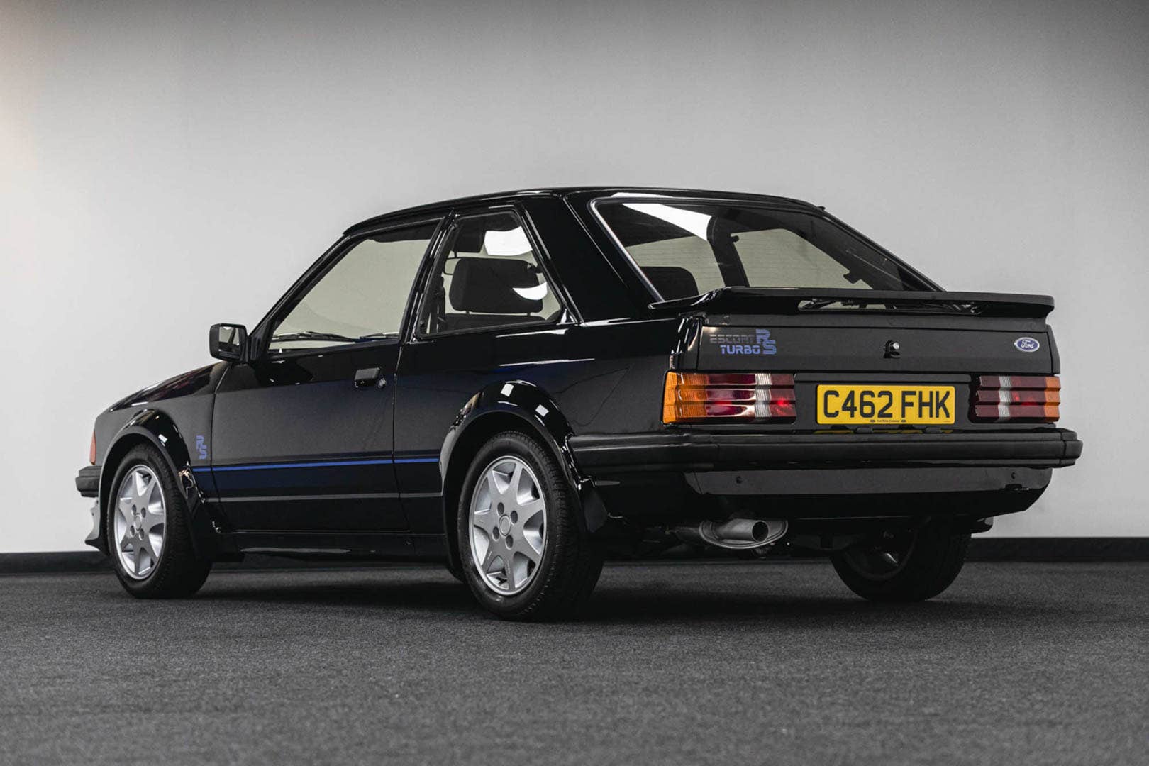 Princess-Diana-Ford-Escort-RS-Turbo-S1-6-of-6.jpeg