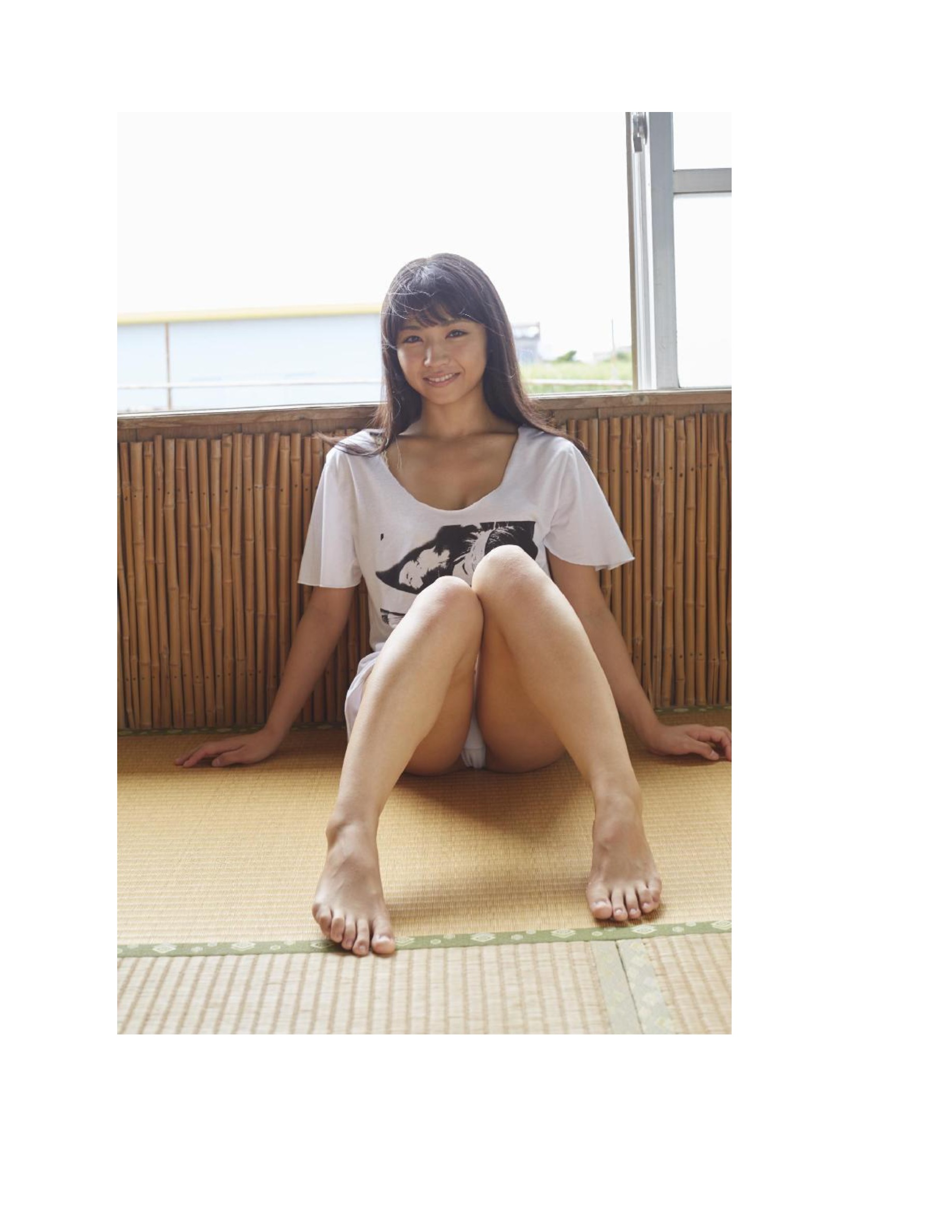 星野亞希[Bomb.TV]05_2006.03_Aki_Hoshino