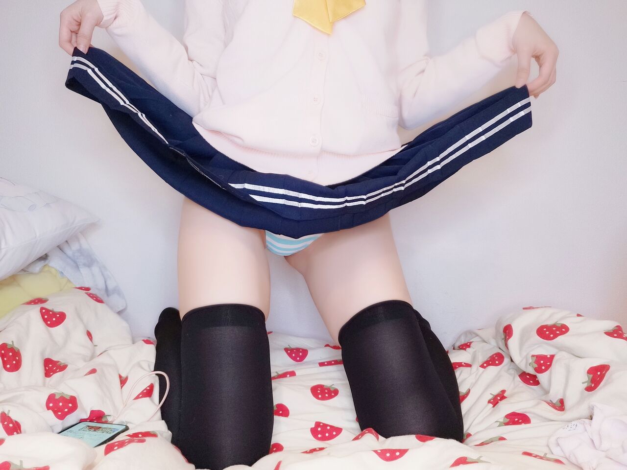 【写真】Yuki亭 – 写真套图合集-游乐宫