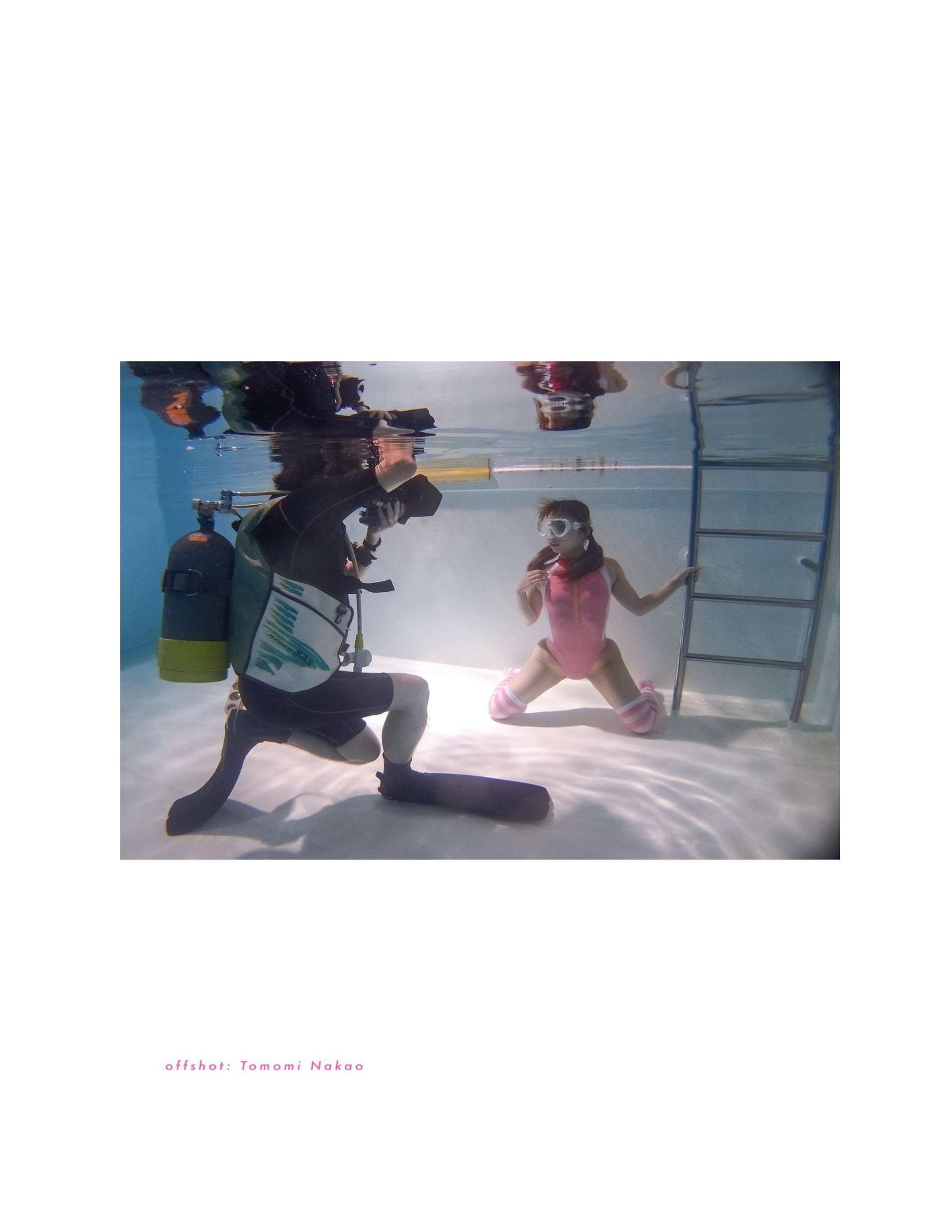 星野亞希[Bomb.TV]05_2006.03_Aki_Hoshino