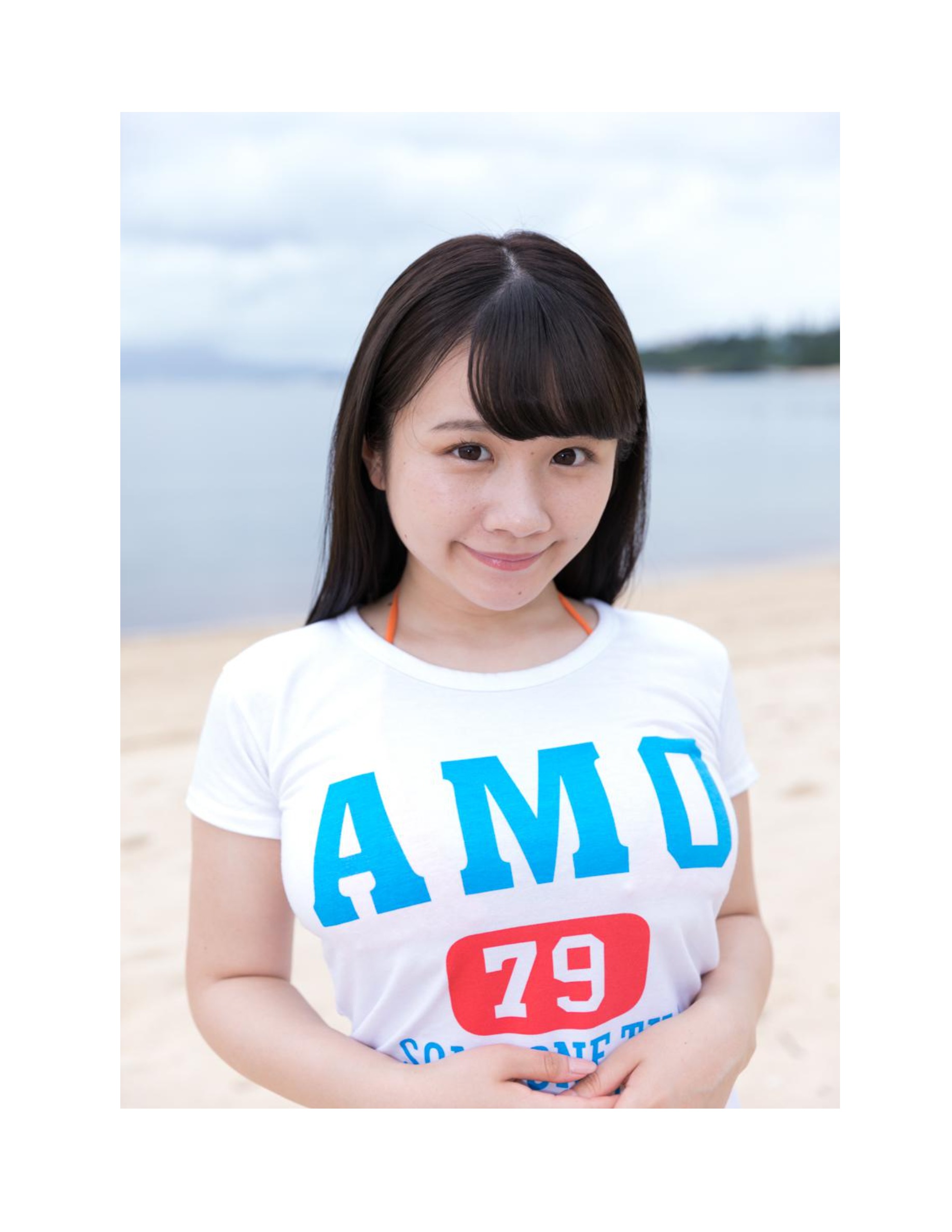 桐谷茉莉[Graphis]2019-11-29SPECIAL-MatsuriKiritani糽嗷引勾曰◇LeSoleil