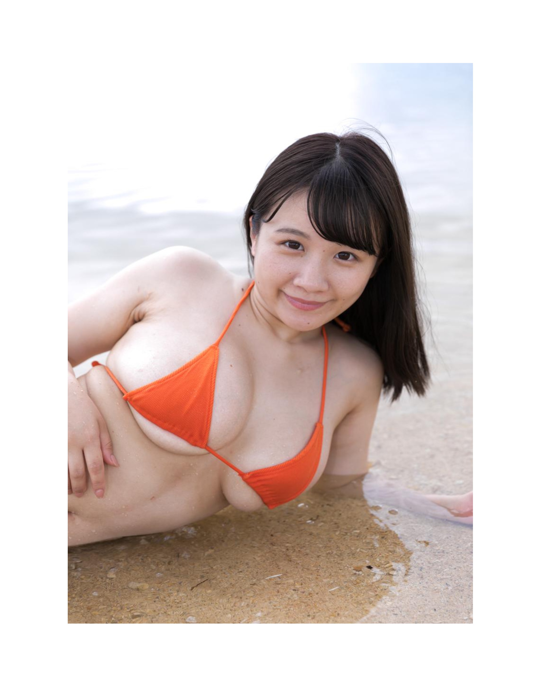 桐谷茉莉[Graphis]2019-11-29SPECIAL-MatsuriKiritani糽嗷引勾曰◇LeSoleil