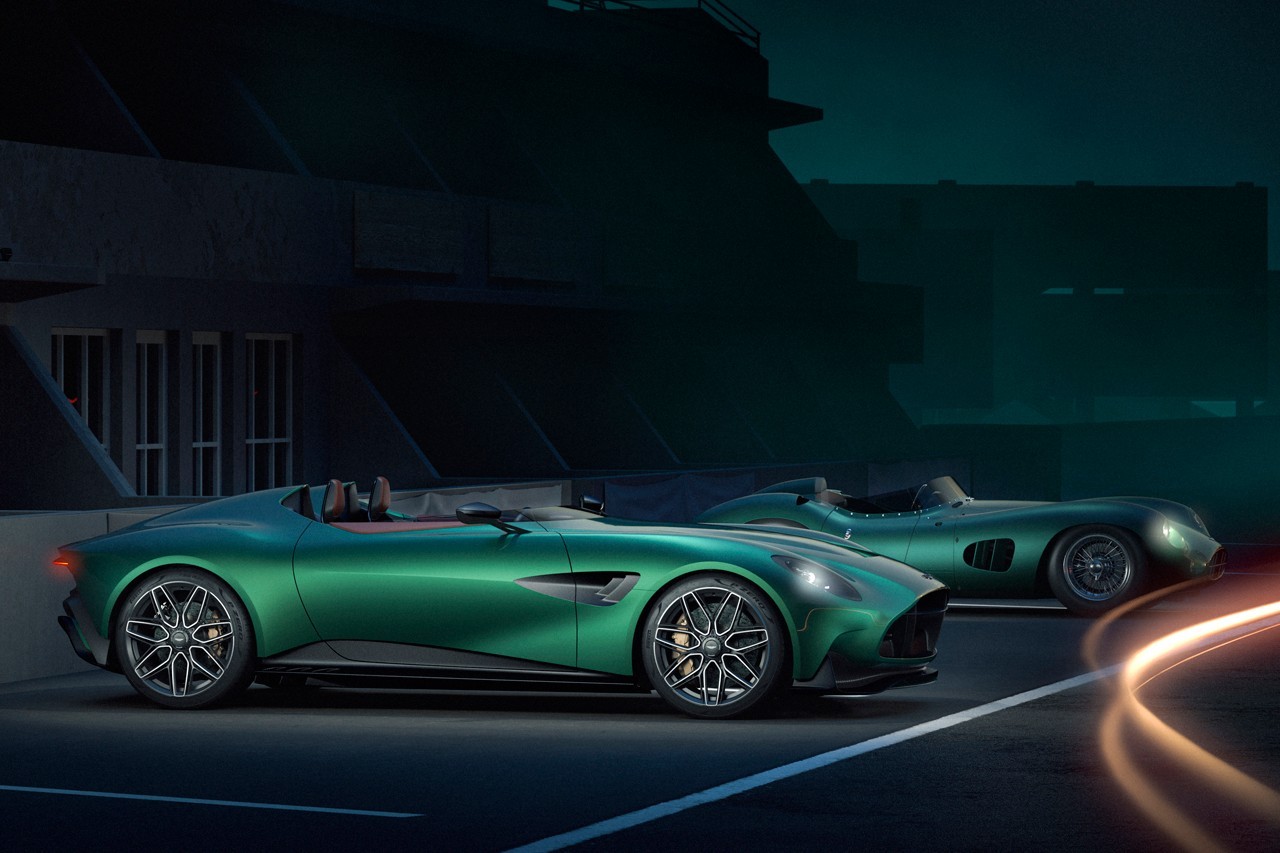 https___hk.hypebeast.com_files_2022_08_aston-martin-dbr22-open-cockpit-two-seate.jpg
