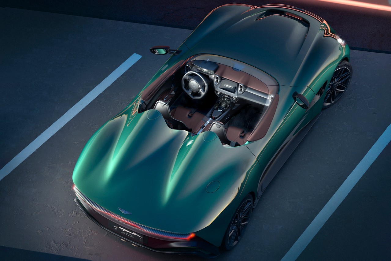 https___hk.hypebeast.com_files_2022_08_aston-martin-dbr22-open-cockpit-two-seate.jpg