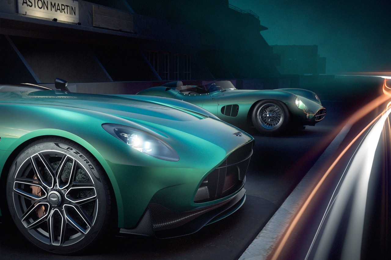https___hk.hypebeast.com_files_2022_08_aston-martin-dbr22-open-cockpit-two-seate.jpg
