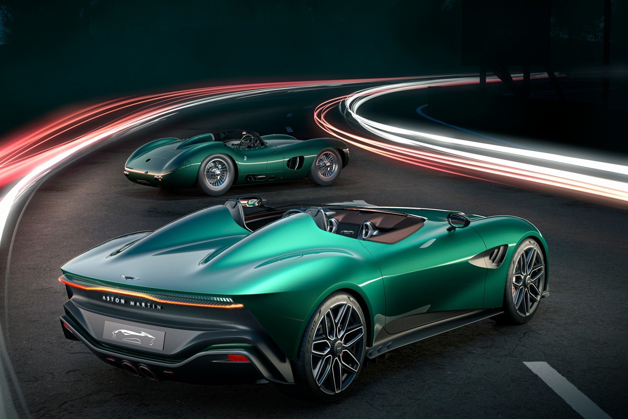 https___hk.hypebeast.com_files_2022_08_aston-martin-dbr22-open-cockpit-two-seate.jpg