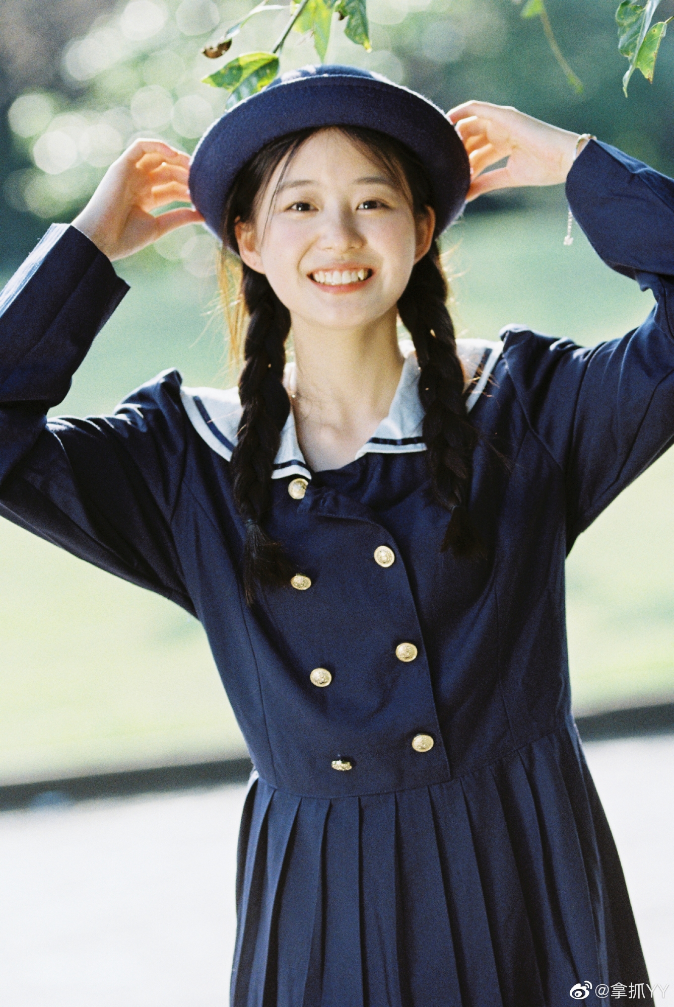 04.jpg