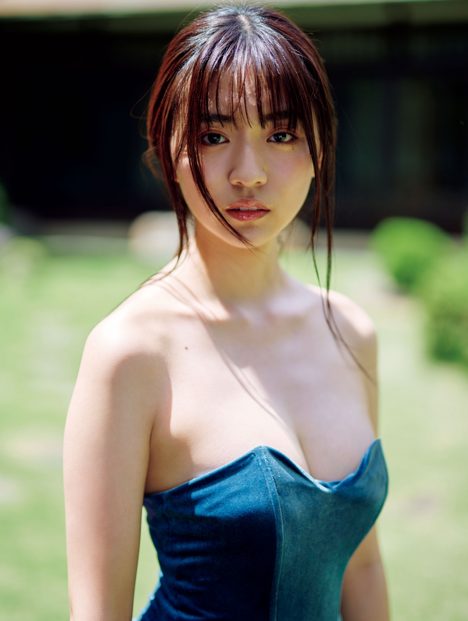 2-b01-micmicidol.jpg