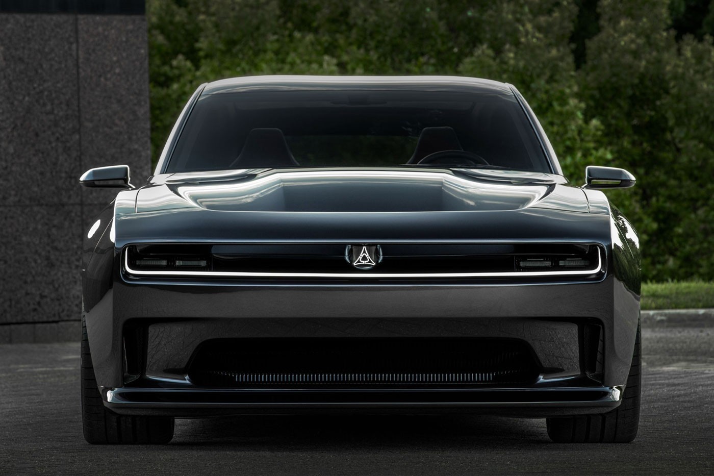 https___hk.hypebeast.com_files_2022_08_dodge-charger-daytona-srt-banshee-concept.jpg https___hk.hypebeast.com_files_2022_08_dodge-charger-daytona-srt-banshee-concept.jpg