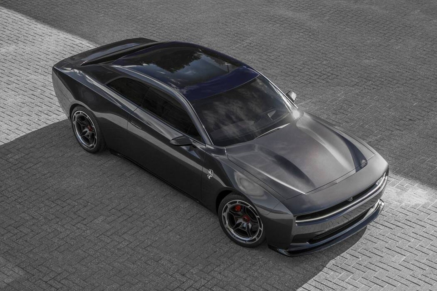https___hk.hypebeast.com_files_2022_08_dodge-charger-daytona-srt-banshee-concept.jpg https___hk.hypebeast.com_files_2022_08_dodge-charger-daytona-srt-banshee-concept.jpg