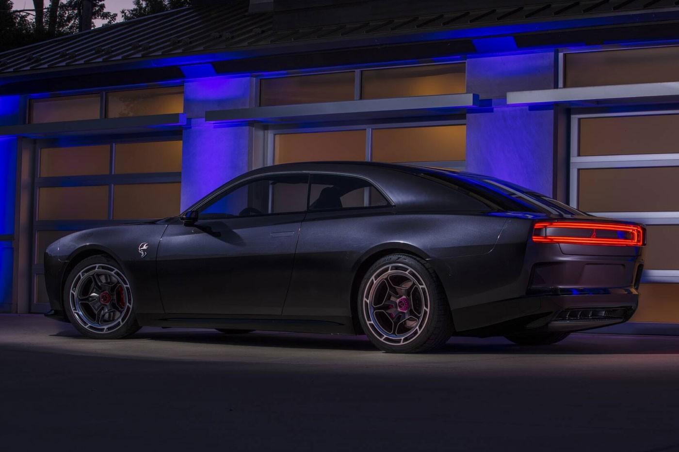 https___hk.hypebeast.com_files_2022_08_dodge-charger-daytona-srt-banshee-concept.jpg https___hk.hypebeast.com_files_2022_08_dodge-charger-daytona-srt-banshee-concept.jpg