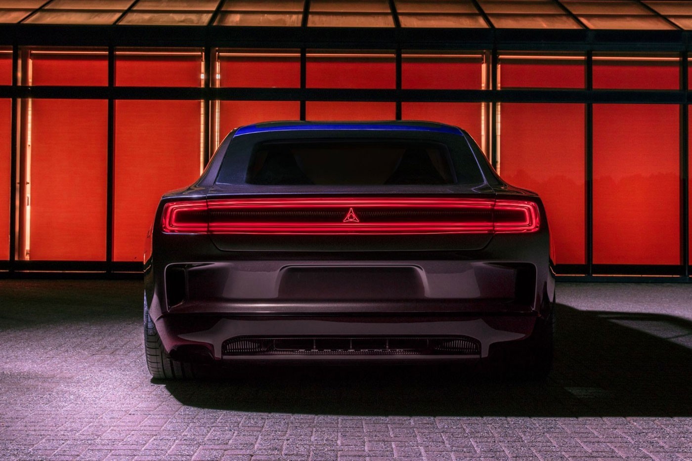 https___hk.hypebeast.com_files_2022_08_dodge-charger-daytona-srt-banshee-concept.jpg https___hk.hypebeast.com_files_2022_08_dodge-charger-daytona-srt-banshee-concept.jpg