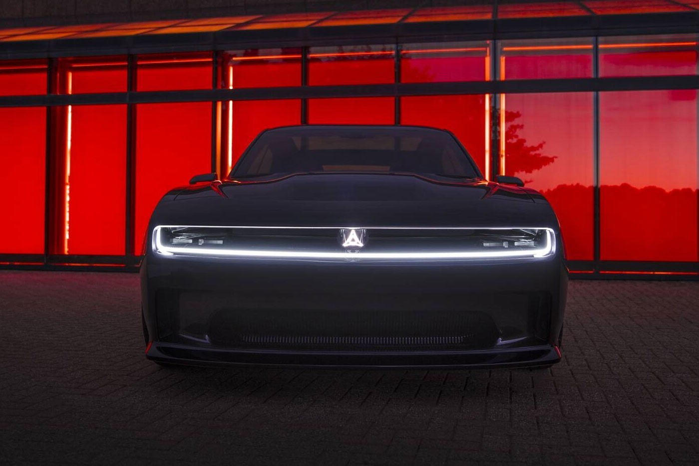 https___hk.hypebeast.com_files_2022_08_dodge-charger-daytona-srt-banshee-concept.jpg https___hk.hypebeast.com_files_2022_08_dodge-charger-daytona-srt-banshee-concept.jpg
