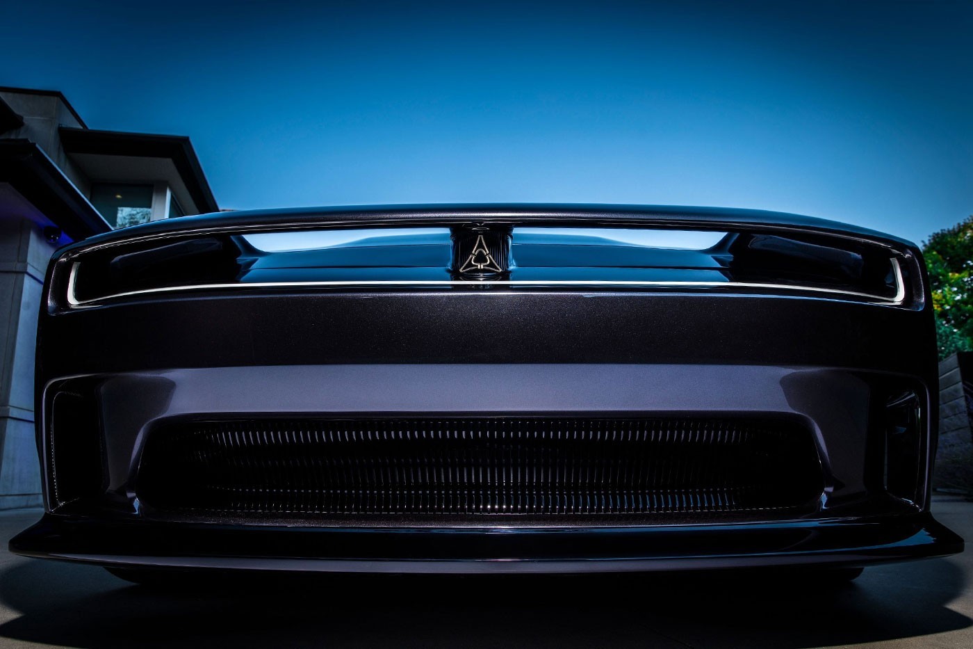 https___hk.hypebeast.com_files_2022_08_dodge-charger-daytona-srt-banshee-concept.jpg https___hk.hypebeast.com_files_2022_08_dodge-charger-daytona-srt-banshee-concept.jpg