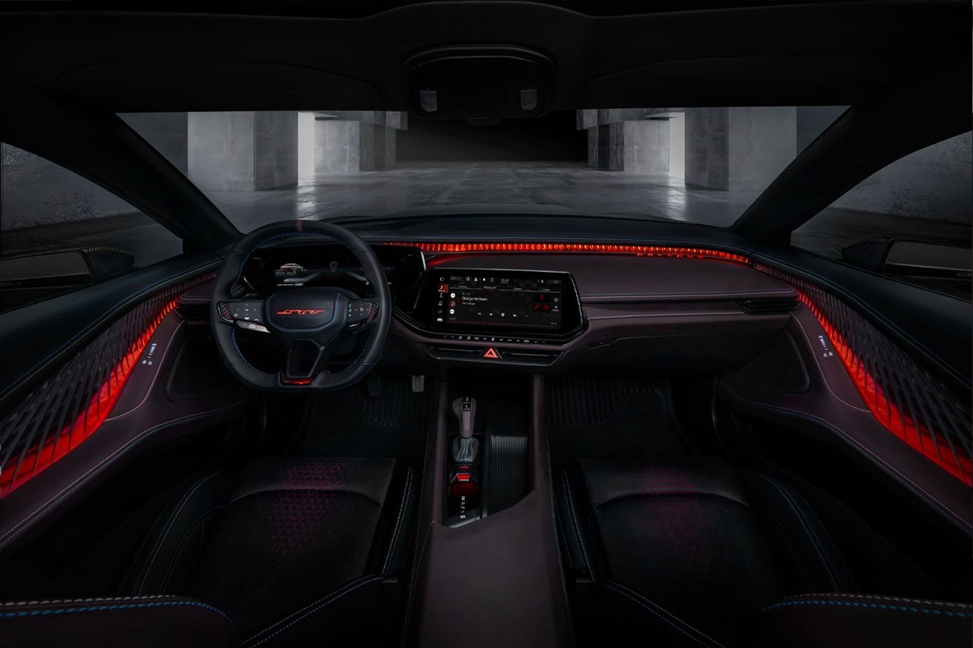 https___hk.hypebeast.com_files_2022_08_dodge-charger-daytona-srt-banshee-concept.jpg https___hk.hypebeast.com_files_2022_08_dodge-charger-daytona-srt-banshee-concept.jpg