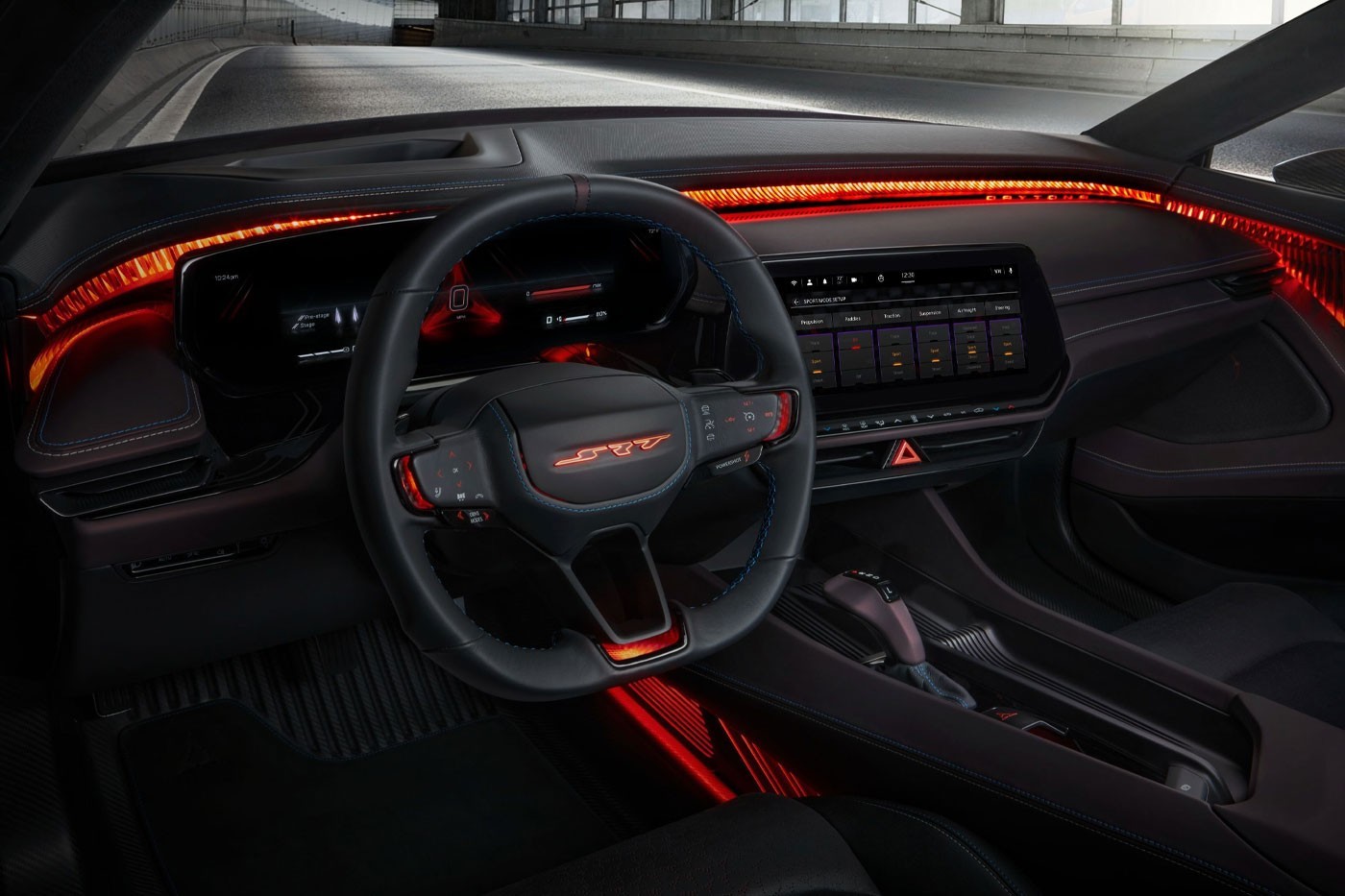 https___hk.hypebeast.com_files_2022_08_dodge-charger-daytona-srt-banshee-concept.jpg https___hk.hypebeast.com_files_2022_08_dodge-charger-daytona-srt-banshee-concept.jpg