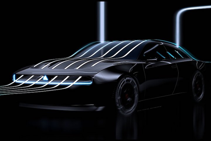 articleimage_1114274.jpeg articleimage_1114274.jpeg
